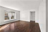 3000 Hillsboro Pike - Photo 9