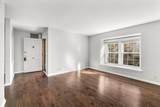 3000 Hillsboro Pike - Photo 10