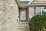 148 Brandywine Ln - Photo 3