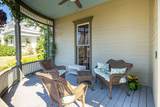 318 W Jefferson St - Photo 4