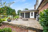820 Coxboro Dr - Photo 45