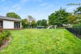 820 Coxboro Dr - Photo 50