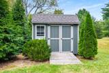 820 Coxboro Dr - Photo 52