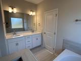 626 Brookside Dr - Photo 23
