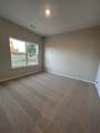 626 Brookside Dr - Photo 37
