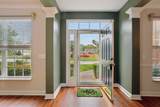 1320 Autumn Springs Ln - Photo 2