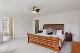 1320 Autumn Springs Ln - Photo 11