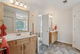1320 Autumn Springs Ln - Photo 13