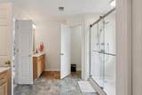 1320 Autumn Springs Ln - Photo 14