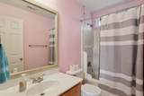 1320 Autumn Springs Ln - Photo 16