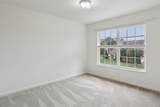 1320 Autumn Springs Ln - Photo 17