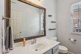 1320 Autumn Springs Ln - Photo 18