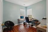 1320 Autumn Springs Ln - Photo 19