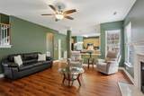 1320 Autumn Springs Ln - Photo 5