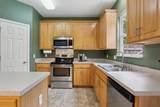 1320 Autumn Springs Ln - Photo 6