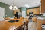 1320 Autumn Springs Ln - Photo 7