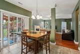1320 Autumn Springs Ln - Photo 8