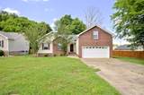 3291 S Senseney Cir - Photo 2
