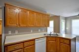3291 S Senseney Cir - Photo 11