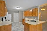 3291 S Senseney Cir - Photo 12