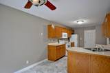 3291 S Senseney Cir - Photo 13
