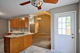 3291 S Senseney Cir - Photo 14