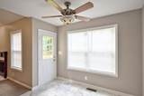 3291 S Senseney Cir - Photo 15