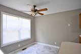 3291 S Senseney Cir - Photo 16