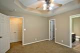 3291 S Senseney Cir - Photo 17