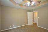 3291 S Senseney Cir - Photo 18