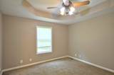 3291 S Senseney Cir - Photo 19