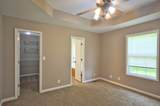 3291 S Senseney Cir - Photo 20