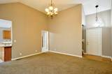 3291 S Senseney Cir - Photo 3