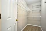 3291 S Senseney Cir - Photo 21