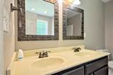 3291 S Senseney Cir - Photo 22