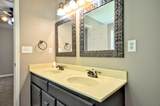 3291 S Senseney Cir - Photo 23