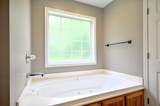 3291 S Senseney Cir - Photo 24