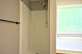 3291 S Senseney Cir - Photo 25