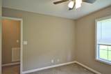 3291 S Senseney Cir - Photo 26