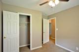 3291 S Senseney Cir - Photo 27