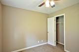 3291 S Senseney Cir - Photo 28
