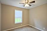 3291 S Senseney Cir - Photo 29
