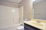 3291 S Senseney Cir - Photo 30