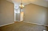 3291 S Senseney Cir - Photo 4