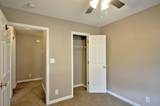 3291 S Senseney Cir - Photo 31