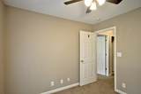 3291 S Senseney Cir - Photo 32