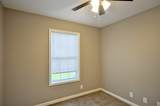 3291 S Senseney Cir - Photo 33