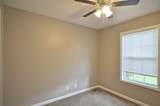 3291 S Senseney Cir - Photo 34