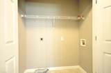 3291 S Senseney Cir - Photo 35