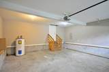 3291 S Senseney Cir - Photo 40